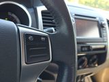 Used 2013 Toyota Tacoma Truck