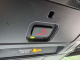 Used 2026 Toyota Tacoma Truck