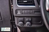 Used 2021 Chevrolet Tahoe SUV
