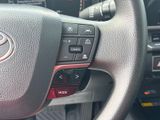 Used 2026 Toyota Camry Sedan