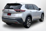 Used 2022 Nissan Rogue SUV
