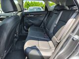 Used 2026 Kia Seltos SUV