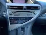 Used 2014 Lexus RX SUV