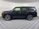 Used 2023 Toyota 4Runner SUV