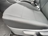 New 2025 Nissan Kicks Play SUV