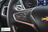 Used 2019 Chevrolet Equinox SUV