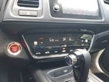 Used 2020 Honda HR-V SUV