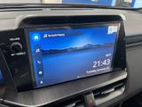 New 2026 Subaru Outback SUV