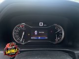 Used 2017 Honda Ridgeline Truck