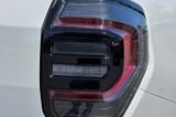 New 2026 Toyota 4Runner i-FORCE MAX SUV