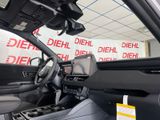 New 2026 Subaru Outback SUV