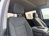 Used 2019 Chevrolet Silverado 1500 Truck