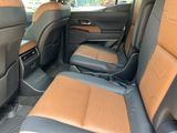 Used 2024 Lexus GX SUV