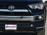 Used 2019 Toyota 4Runner SUV