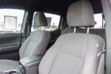 Used 2019 Toyota Tacoma Truck