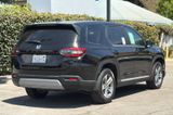 Used 2023 Honda Pilot SUV