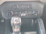 Used 2022 Ford Bronco SUV