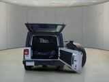 Used 2024 Jeep Wrangler SUV