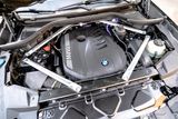 Used 2026 BMW X5 SUV