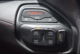 Used 2022 Ram 1500 Truck