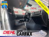 Used 2021 Kia Sportage SUV