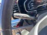 Used 2022 GMC Sierra 1500 Truck