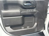 Used 2024 Chevrolet Silverado 2500HD Truck
