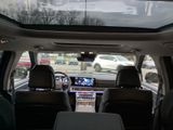 New 2026 Hyundai Santa Fe SUV