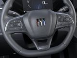 New 2026 Buick Envista SUV