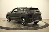 New 2026 Volkswagen Taos SUV