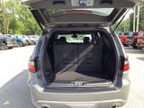 New 2026 Dodge Durango SUV