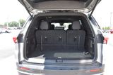 Used 2025 Buick Enclave SUV
