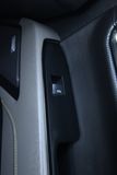 Used 2022 Chevrolet Silverado 1500 Truck