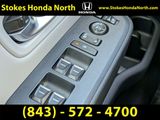 Used 2025 Honda Pilot SUV