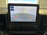 Used 2021 Ford Bronco Sport SUV
