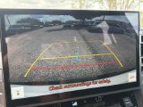 Used 2025 Toyota Tundra Truck