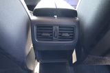 Used 2023 Nissan Rogue SUV