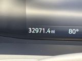 Used 2025 Ford Escape SUV