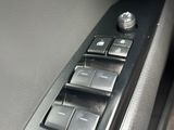 Used 2025 Toyota Camry Sedan