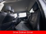 Used 2024 Toyota Tundra Hybrid Truck