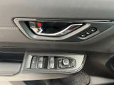 New 2026 Subaru Outback SUV