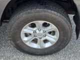 Used 2021 Toyota 4Runner SUV