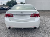 Used 2013 Acura TSX Sedan