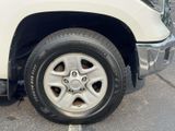 Used 2019 Toyota Tundra Truck