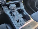 New 2026 Toyota RAV4 Plug-in Hybrid SUV