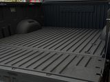 Used 2023 Toyota Tundra Truck