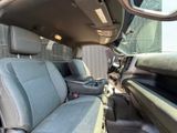 Used 2022 Ram 5500HD Truck