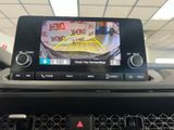 Used 2023 Honda Accord Sedan