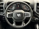 Used 2023 Ram 1500 Truck