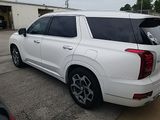 Used 2021 Hyundai Palisade SUV